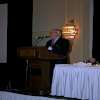 44856_2015 Conference - 2015-10-05 11-58-29 -1200